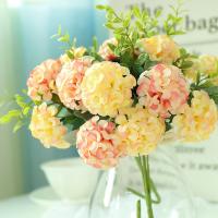 uploads/erp/collection/images/Home Garden/CongDing/XU0610818/img_b/XU0610818_img_b_2